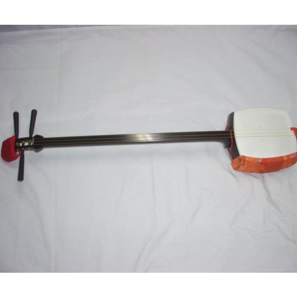 hatsuneyagakkiten_82280602