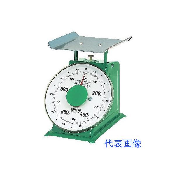 上皿はかり」の人気商品一覧 | 安い商品を通販サイトから探す - 価格.com