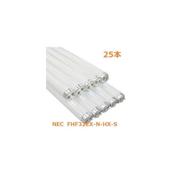 fhf32exnhxs 25本」の人気商品一覧 | 安い商品を通販サイトから探す