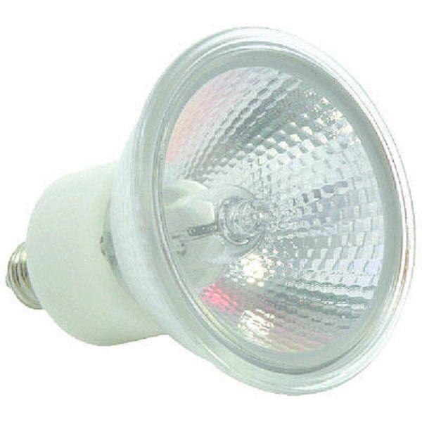 ウシオライティング ADVANCE JDRφ50 JDR110V30WLM/KUV-H (電球・蛍光灯