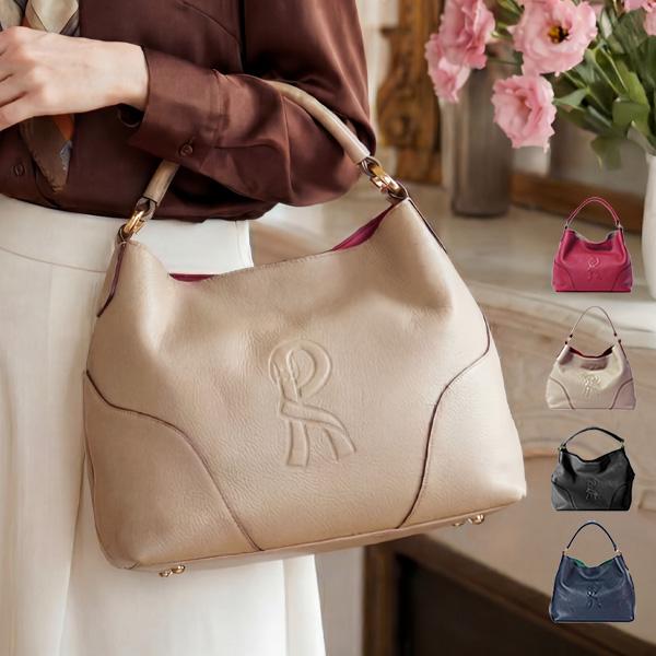 ROBERTA DI CAMERINO（ロベルタ・ディ・カメリーノ） 【ロベルタ