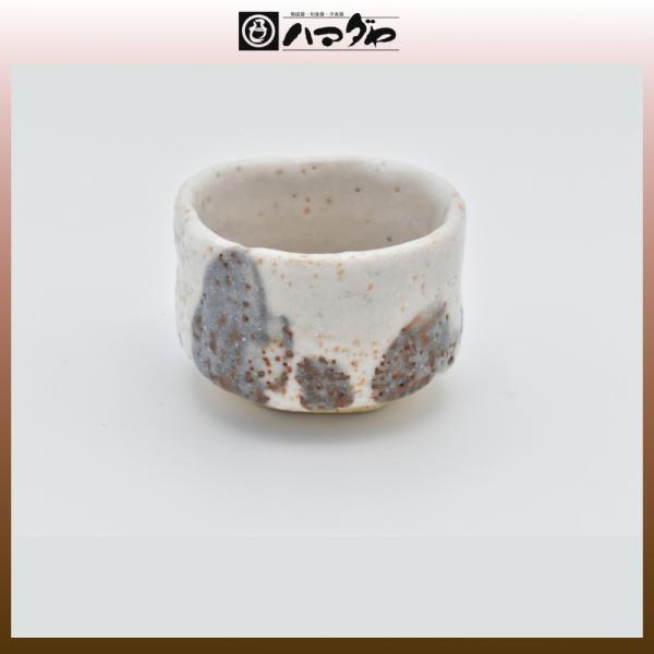 hamadaya-shokki_2f461