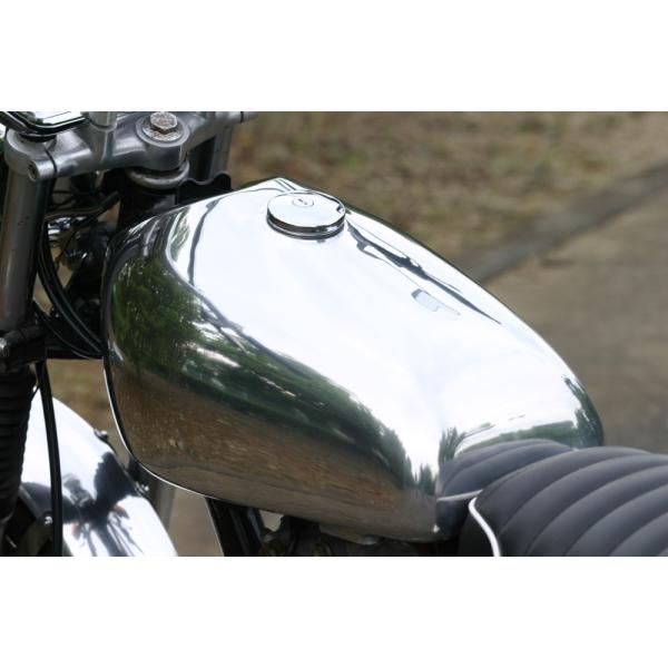 バイク アルミ タンク」の人気商品一覧 | 安い商品を通販サイトから