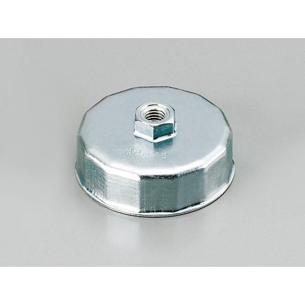 DAYTONA（デイトナ） オイルフィルターレンチ 67923/67924/67926/67925