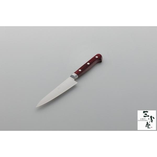 hamono-sanshodo_petei-