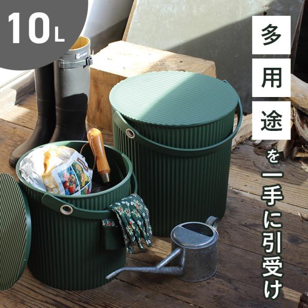 hanamiki_20230005623