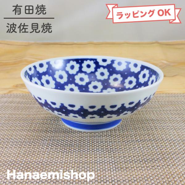 hanaemishop_14-02