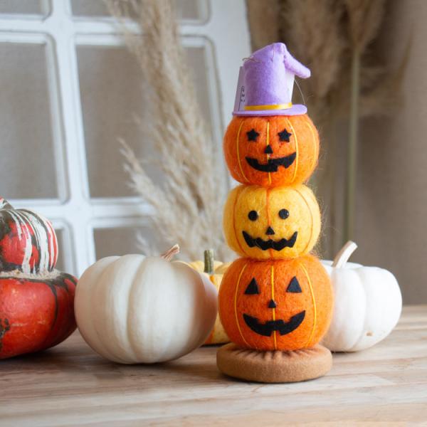 hanaururu_zakka-kei-hw594