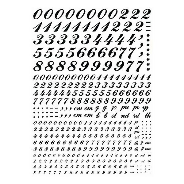 hanayatenshashi_hn-in-008rb