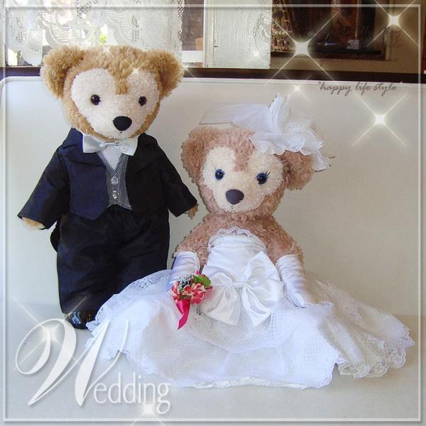 happylife-nuinui_wd41