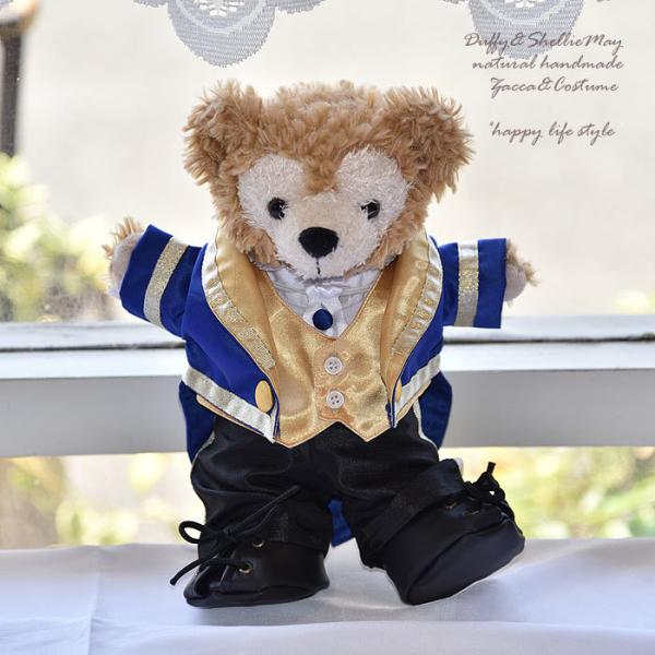 happylife-nuinui_72-hp