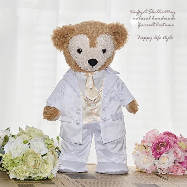 happylife-nuinui_e4-taki