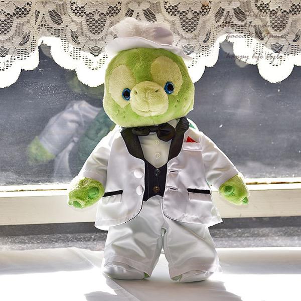 happylife-nuinui_b-olumel