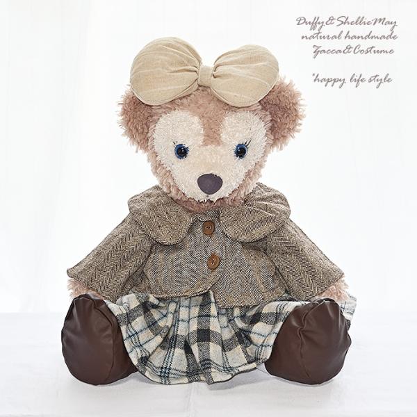 happylife-nuinui_casual71