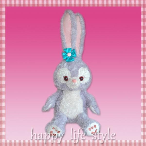 Disney（ディズニー） 【即納】ディズニーシー限定ステラ・ルーS