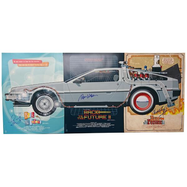 hari-kore_hg202009073