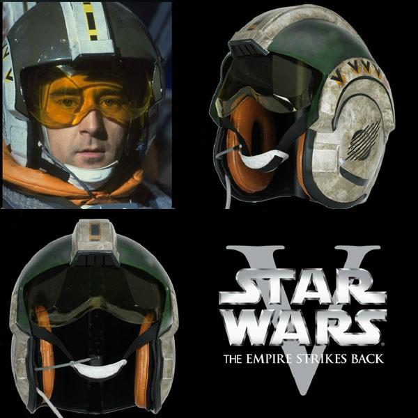 送料無料】スター・ウォーズ 1/1スケールプロップレプリカ X-ウィング