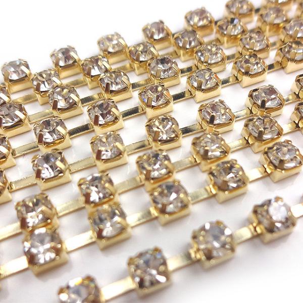 haruzakka_chainrd-3g