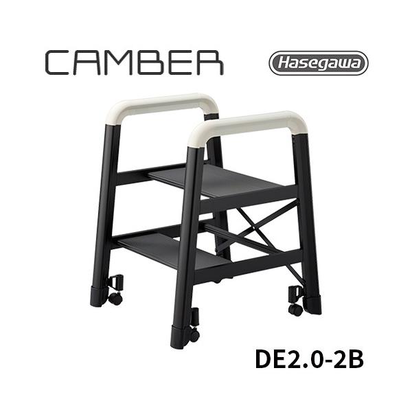 hasegawa-select_17033