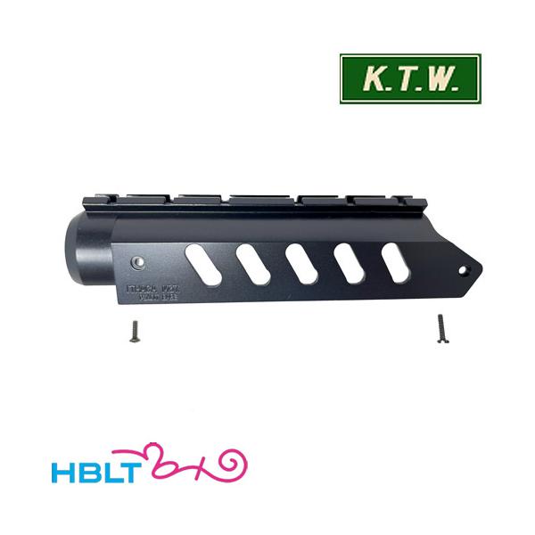 KTW マウントベース イサカ M37 用 : HBLT - 通販 - Yahoo!ショッピング