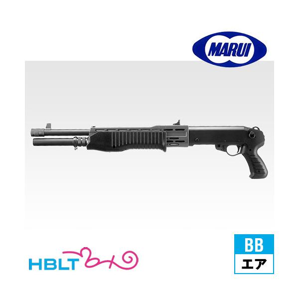 spas12」の人気商品一覧 | 安い商品を通販サイトから探す - 価格.com