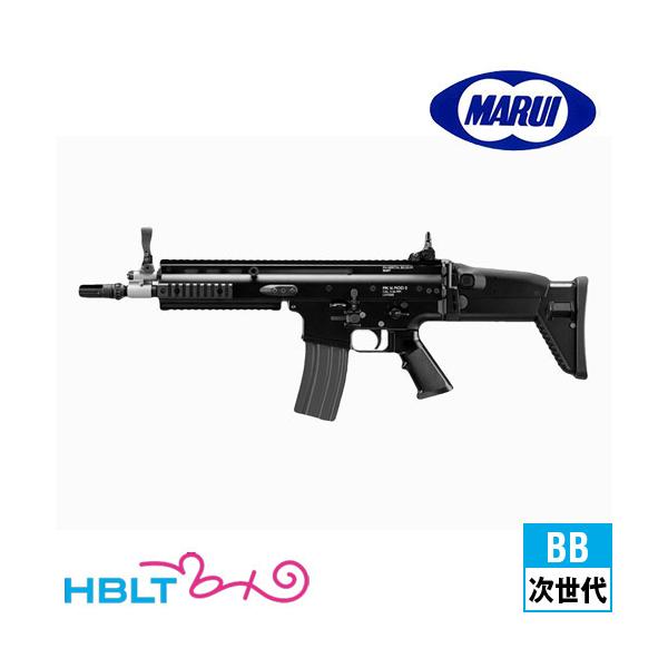 scar-l cqc」の人気商品一覧 | 安い商品を通販サイトから探す - 価格.com