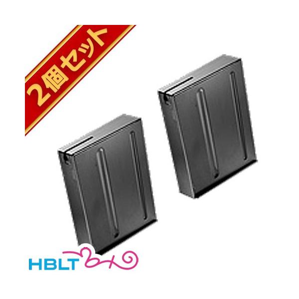 TOKYO MARUI（東京マルイ） L96 ボルトアクション スナイパーライフル