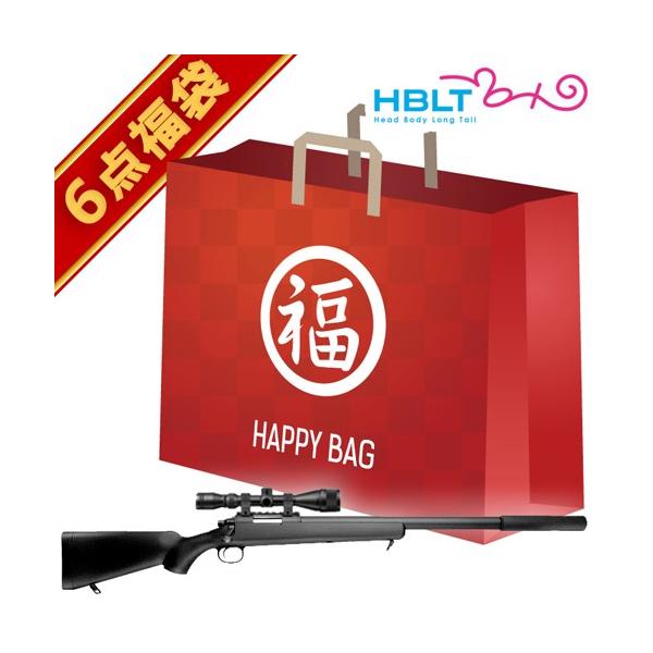 東京マルイ スナイパーライフル サバゲー」の人気商品一覧 | 安い商品