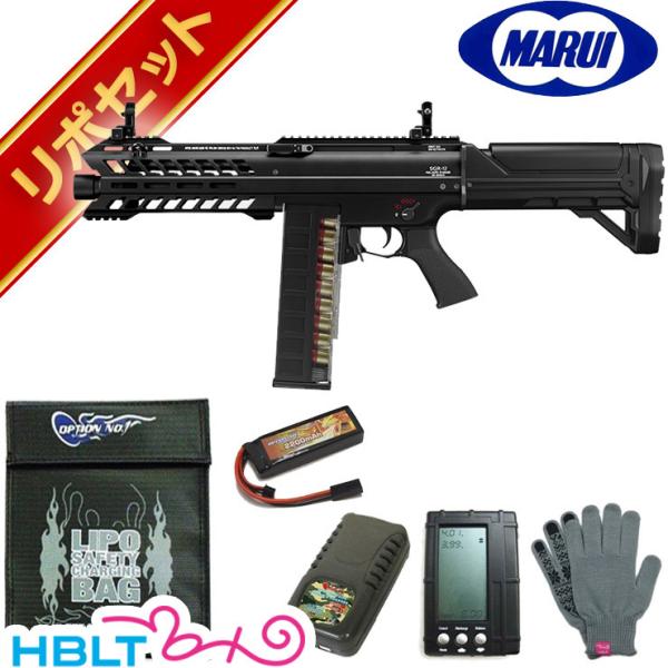 HBLT | ガン・パーツ一覧 | 東京マルイ ショットガン＆グレネード