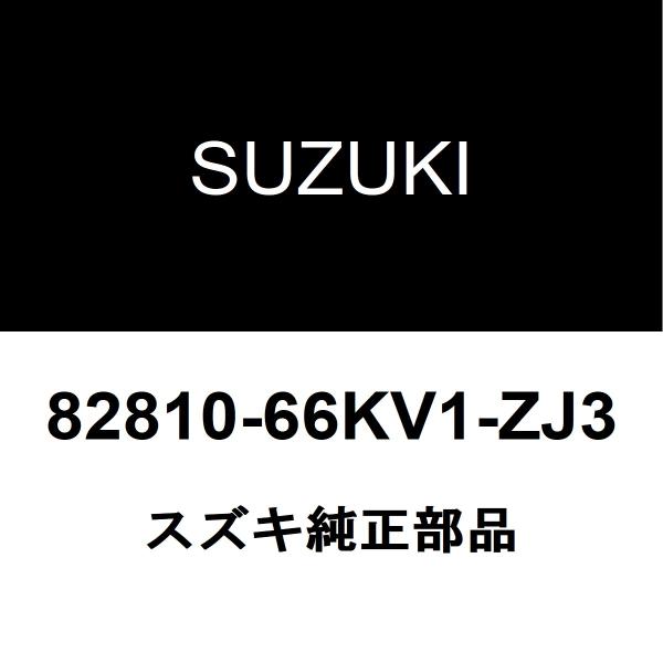 hexstore_82810-66kv1-zj3-cba-