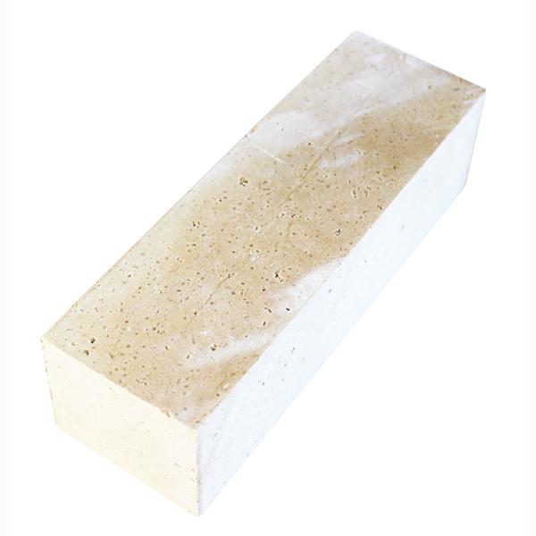 本天草砥石 粒度1500〜 最高級刃物用 天然砥石 15切 200×70×60 本職用