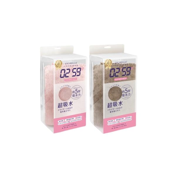 heartdrop_niwjni1342