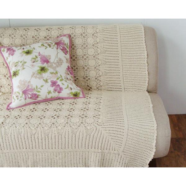 heartfulcountry_msa041-22