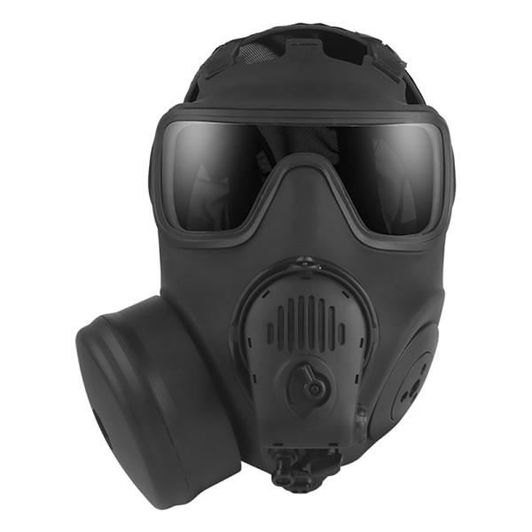 hercules-gear_ma-210-bk