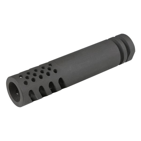 hercules-gear_ql-fh-016