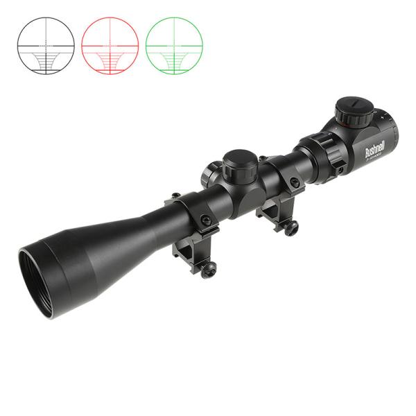 hercules-gear_sc-0022