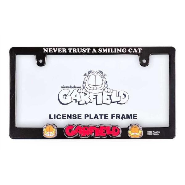 マンウィズ カー用品 ナンバープレート マンウィズ カー用品 ナンバー