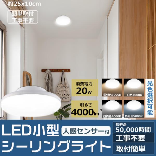hikariled_lyl-sensorlight-20w-2set