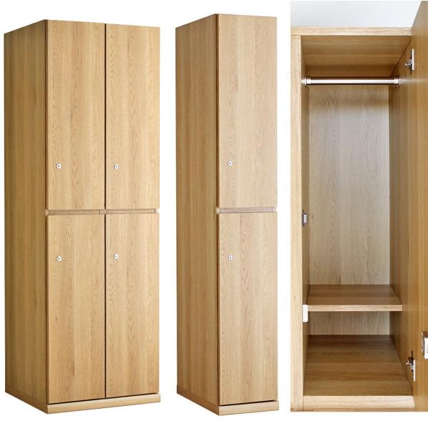 木製 ロッカー」の人気商品一覧 | 安い商品を通販サイトから探す