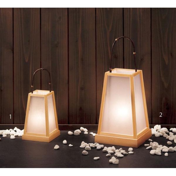 himalaya_kkyam19apr22a