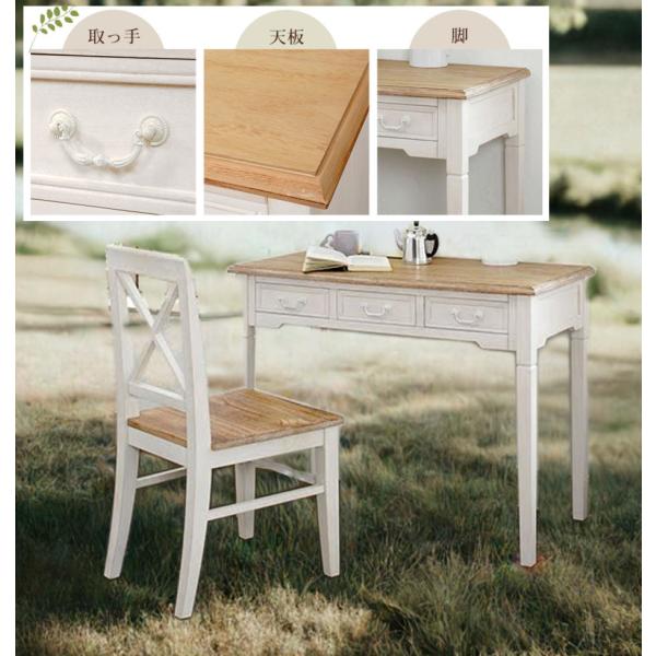 himalaya_kkh322jan29e