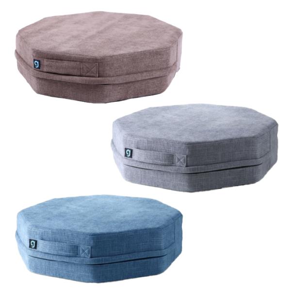 ジムテリア gymterior トランポリン シェイプエイト 660 : ヒマラヤ