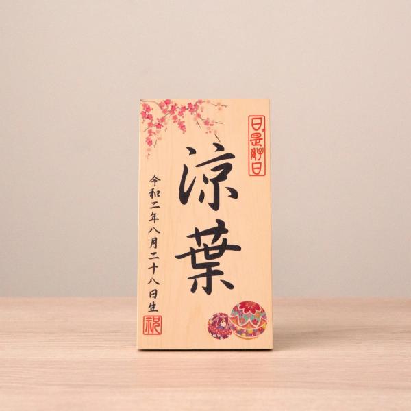 hina-ishikura_83283158