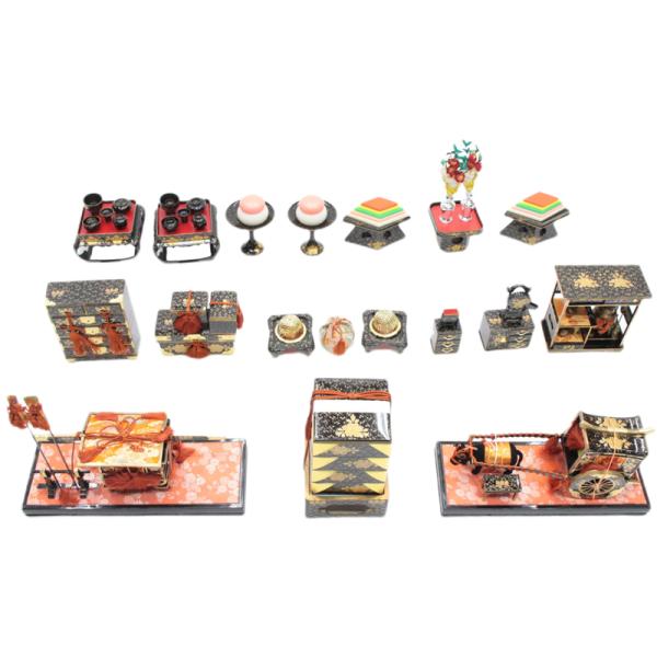 hinaningyou_22a-ya-1923