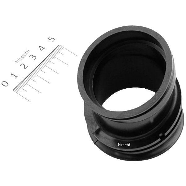 カワサキ（Kawasaki） 14073-1032 カワサキ純正 ダクト エアフィルター