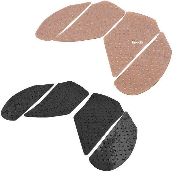 4320-1202 55-10-0040 ストンプグリップ STOMPGRIP タンク グリップ