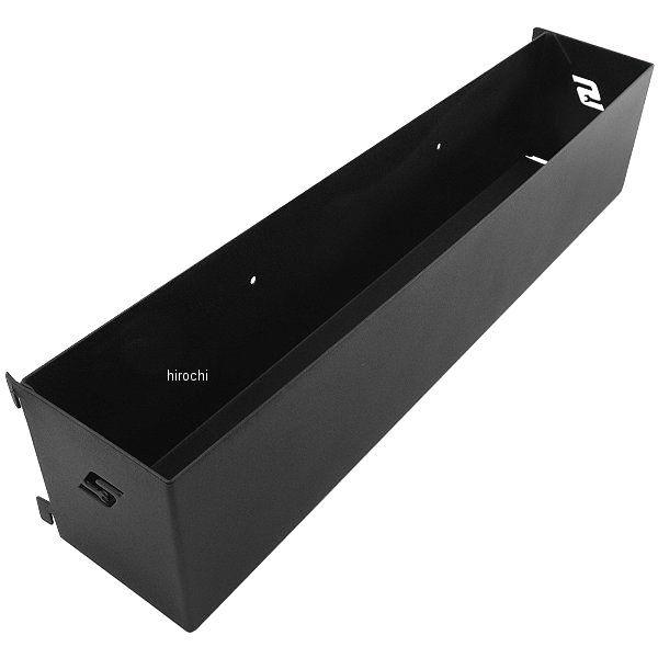 KAT18APV スナップオン Snap-on スプレー 缶 ラック 18インチ JP店