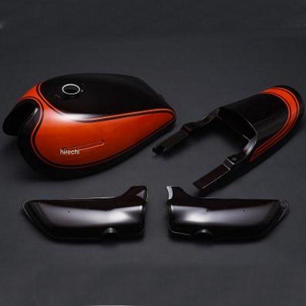 メーカー在庫あり】 MRS-Z1-T02SET エムテック中京 火の玉外装セット