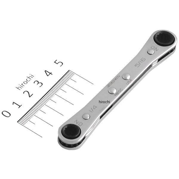 USA在庫あり】 R810C スナップオン Snap-on 0°オフセット スタンダード