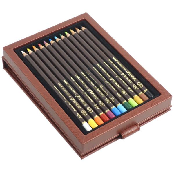 hiroshimaya-pachi_20160115-2